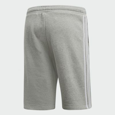 3-STRIPE SHORT