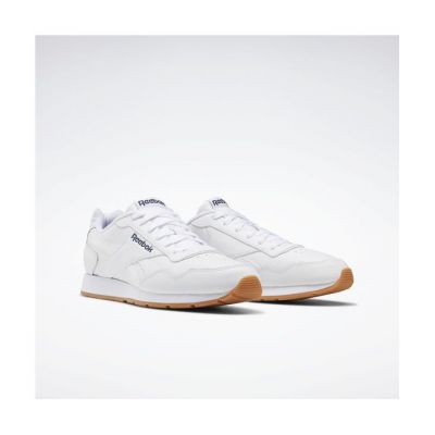 REEBOK ROYAL GLIDE