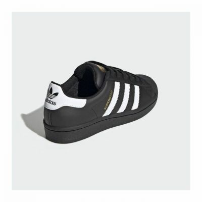 SUPERSTAR J