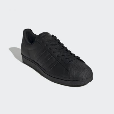 SUPERSTAR