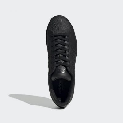 SUPERSTAR