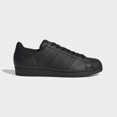 SUPERSTAR