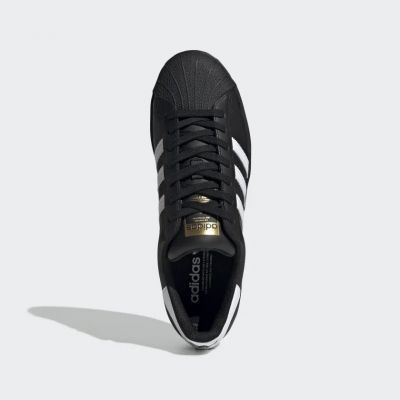 SUPERSTAR