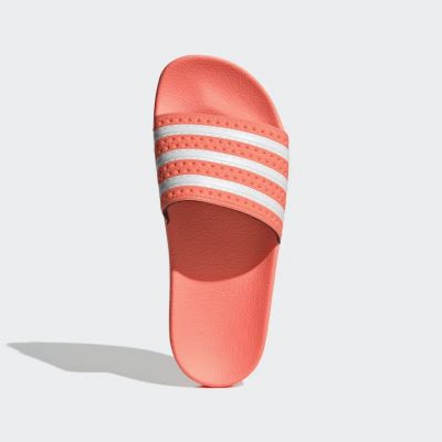 ADILETTE W