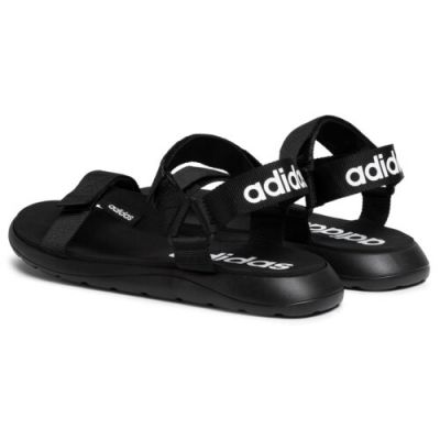COMFORT SANDAL
