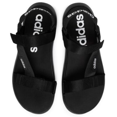 COMFORT SANDAL