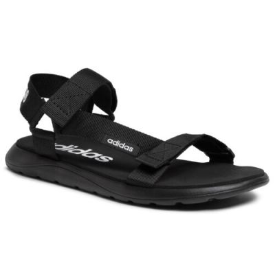 COMFORT SANDAL