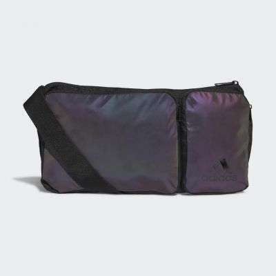 WAISTBAG SLIM