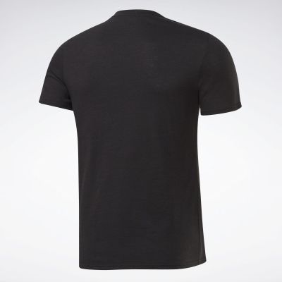 UFC FG FIGHT WEEK TEE