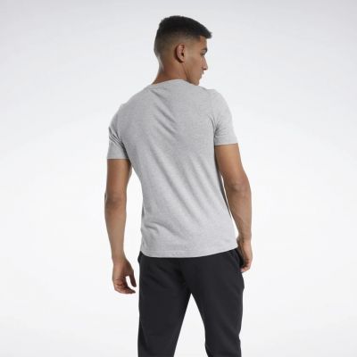 GS OPP Tee - Graphic
