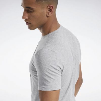 GS OPP Tee - Graphic