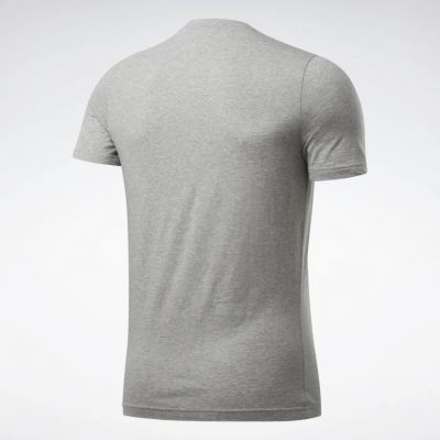 GS OPP Tee - Graphic