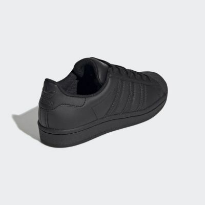 SUPERSTAR J