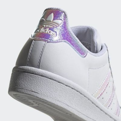 SUPERSTAR J