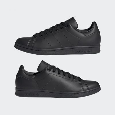 STAN SMITH