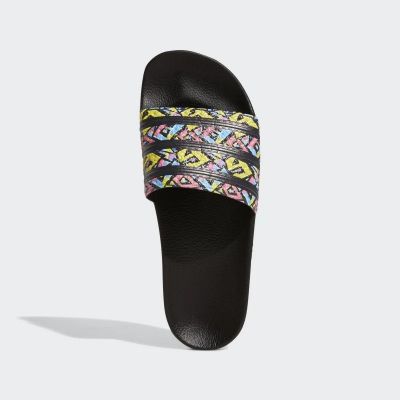 ADILETTE