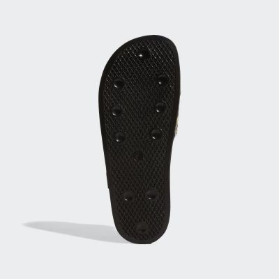 ADILETTE