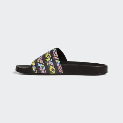 ADILETTE