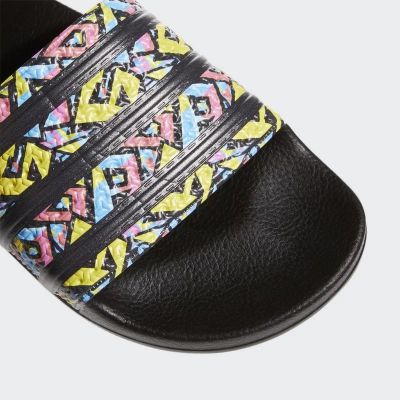 ADILETTE