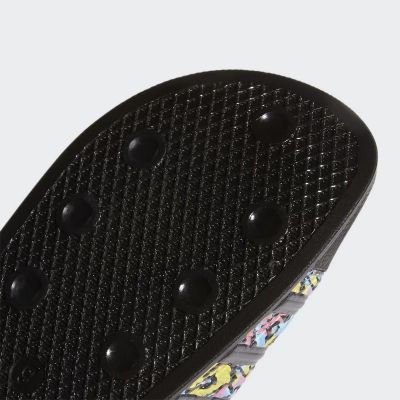 ADILETTE