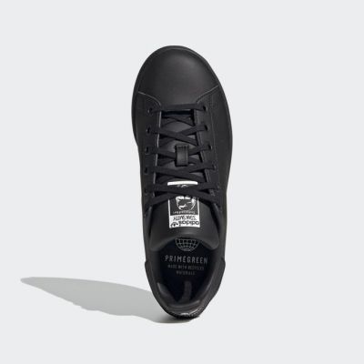 STAN SMITH J