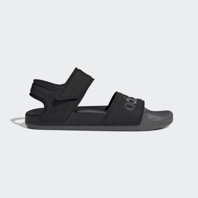 ADILETTE SANDAL