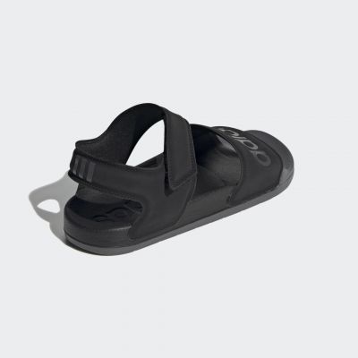ADILETTE SANDAL