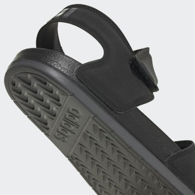 ADILETTE SANDAL