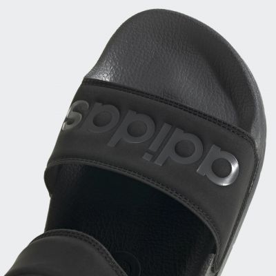 ADILETTE SANDAL