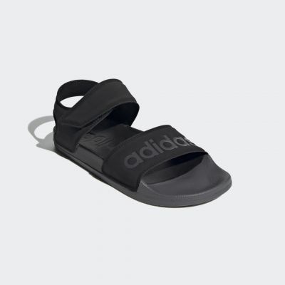 ADILETTE SANDAL