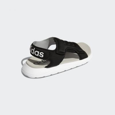 COMFORT SANDAL C