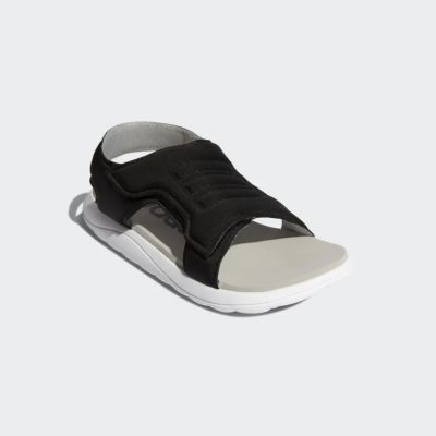 COMFORT SANDAL C