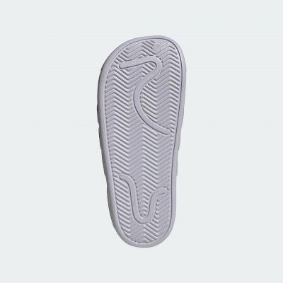 ADILETTE CLOG