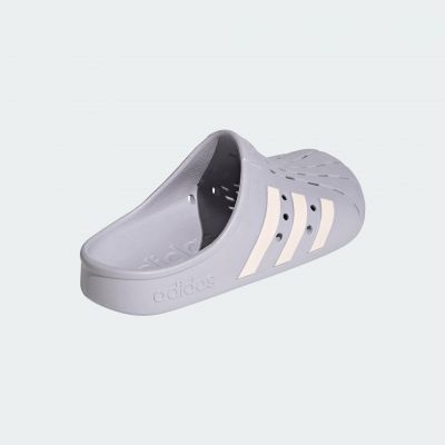 ADILETTE CLOG