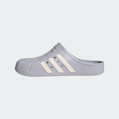 ADILETTE CLOG