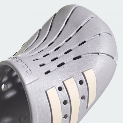 ADILETTE CLOG