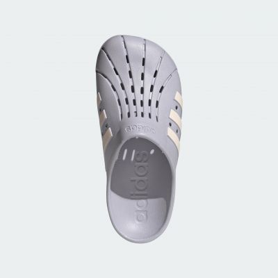 ADILETTE CLOG