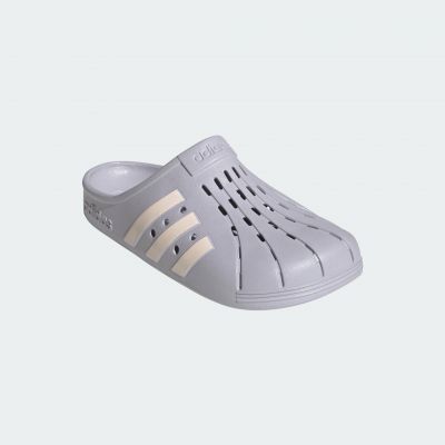 ADILETTE CLOG