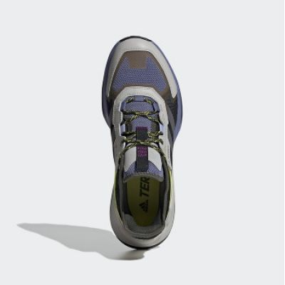 TERREX HYPERBLUE