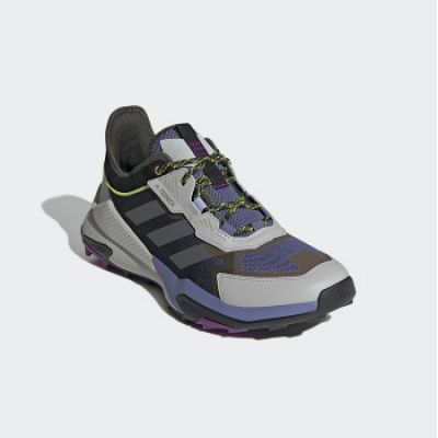 TERREX HYPERBLUE