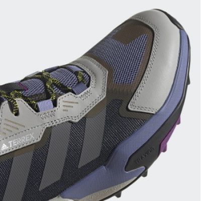 TERREX HYPERBLUE