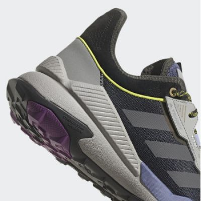 TERREX HYPERBLUE