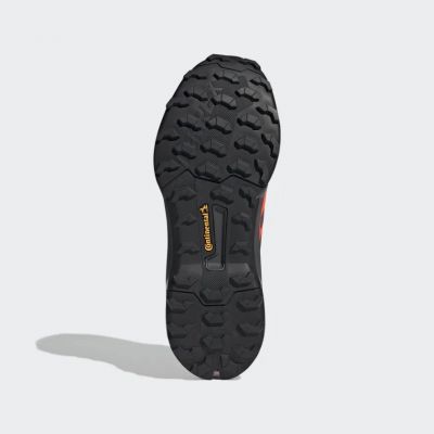 TERREX AX4