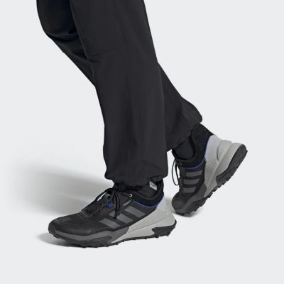 TERREX HYPERBLUE