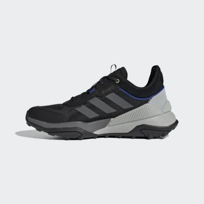TERREX HYPERBLUE