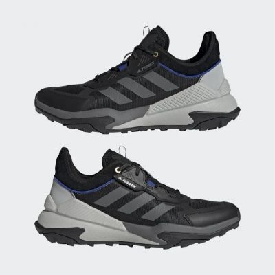 TERREX HYPERBLUE
