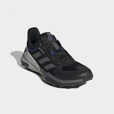 TERREX HYPERBLUE