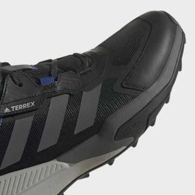 TERREX HYPERBLUE