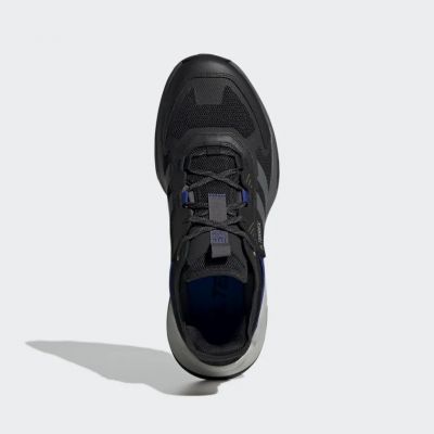 TERREX HYPERBLUE