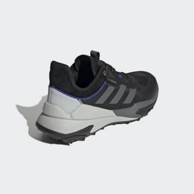 TERREX HYPERBLUE